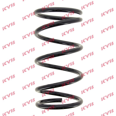 Arc spiral RA1834 KYB