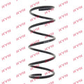 Arc spiral RA2072 KYB