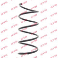 Arc spiral RA3098 KYB