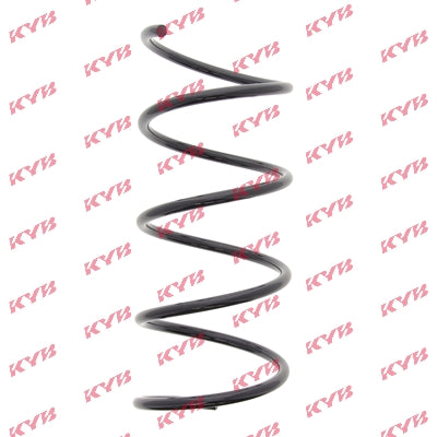 Arc spiral RA3098 KYB