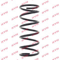 Arc spiral RA3118 KYB
