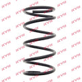 Arc spiral RA3119 KYB