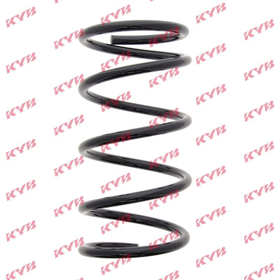 Arc spiral RA3119 KYB