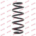 Arc spiral RA3300 KYB