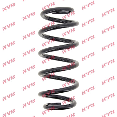 Arc spiral RA3300 KYB