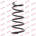 Arc spiral RA3310 KYB