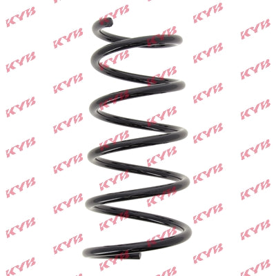 Arc spiral RA3310 KYB