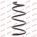 Arc spiral RA3311 KYB