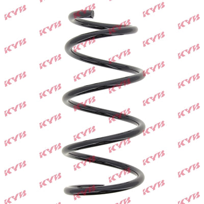 Arc spiral RA3311 KYB