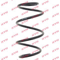 Arc spiral RA3334 KYB
