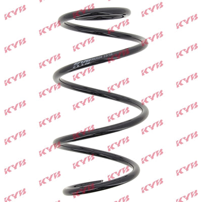 Arc spiral RA3334 KYB