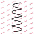 Arc spiral RA3348 KYB