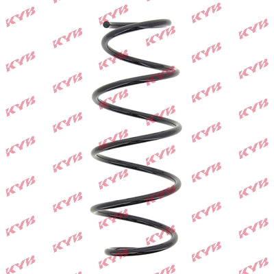 Arc spiral RA3348 KYB