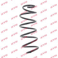 Arc spiral RA3358 KYB