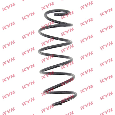 Arc spiral RA3358 KYB