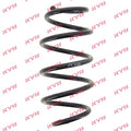 Arc spiral RA3375 KYB