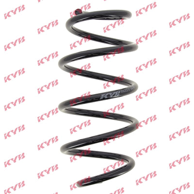 Arc spiral RA3375 KYB
