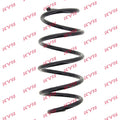 Arc spiral RA3377 KYB