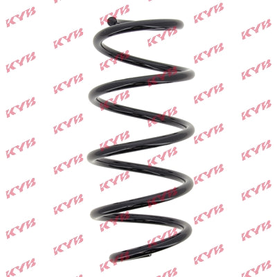 Arc spiral RA3377 KYB