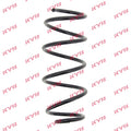 Arc spiral RA3378 KYB