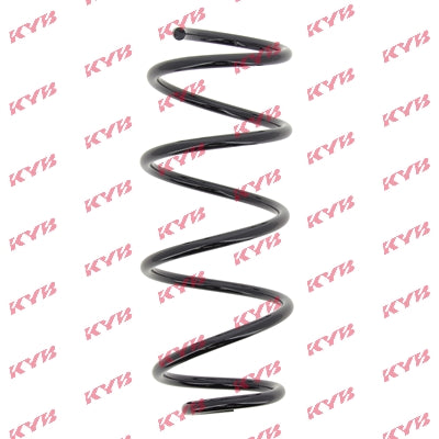 Arc spiral RA3378 KYB