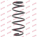 Arc spiral RA3380 KYB