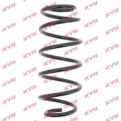 Arc spiral RA3380 KYB