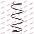 Arc spiral RA3395 KYB