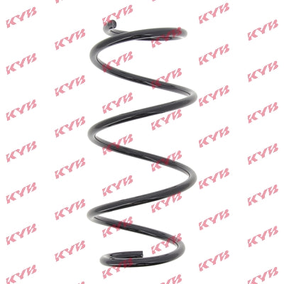 Arc spiral RA3395 KYB