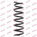 Arc spiral RA3397 KYB