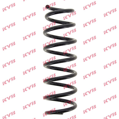 Arc spiral RA3397 KYB