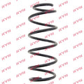 Arc spiral RA3422 KYB