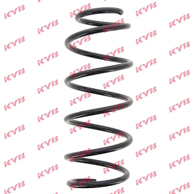 Arc spiral RA3422 KYB