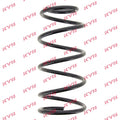 Arc suspensie KYB RA3447