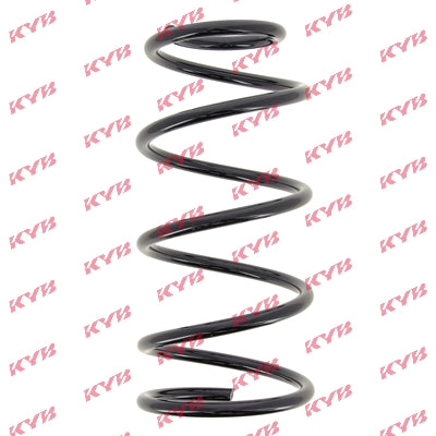 Arc suspensie KYB RA3447