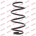 Arc spiral RA3459 KYB