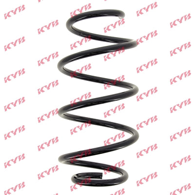 Arc spiral RA3459 KYB