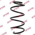 Arc spiral RA3461 KYB