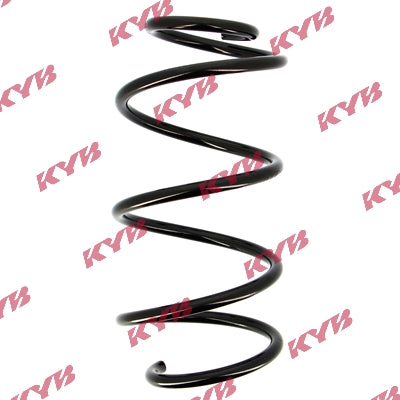 Arc spiral RA3461 KYB