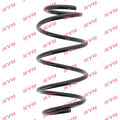 Arc spiral RA3462 KYB