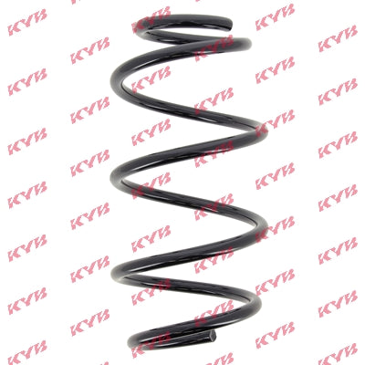 Arc spiral RA3462 KYB