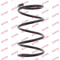 Arc spiral RA3490 KYB