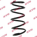 Arc suspensie KYB RA3501