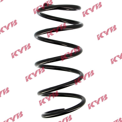 Arc suspensie KYB RA3501