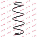 Arc spiral RA3502 KYB