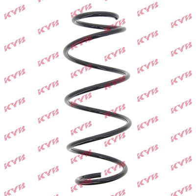 Arc spiral RA3502 KYB