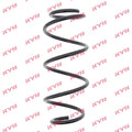Arc spiral RA3504 KYB