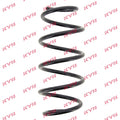 Arc spiral RA3513 KYB