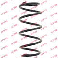 Arc spiral RA3519 KYB