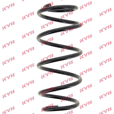 Arc spiral RA3519 KYB